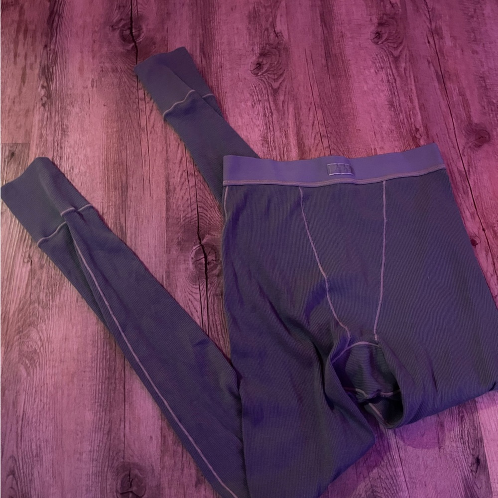 Skims Leggings